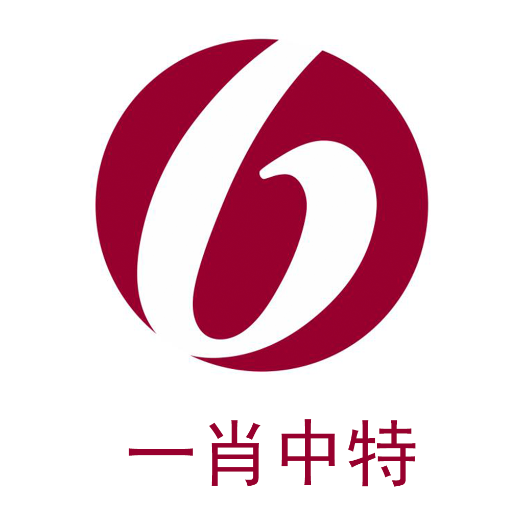 王中王資料一肖中特，深度解析與探討，王中王資料一肖中特深度解析與探討