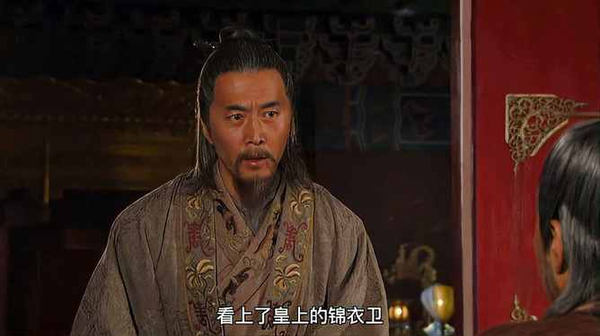 劉伯溫一肖圖的神秘與傳奇，劉伯溫一肖圖，神秘傳奇的占卜之謎